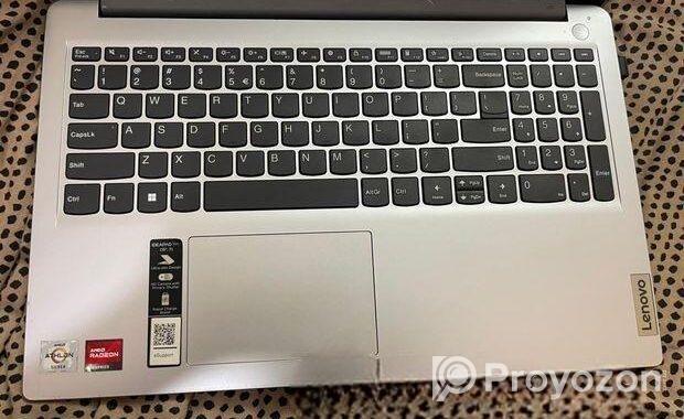 lenovo ideapad slim 1