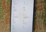 Realme 5i 4-64 (Used)