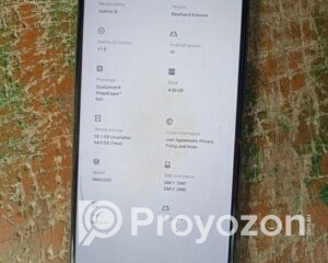 fitted-60_2025-10-07_11-42-17