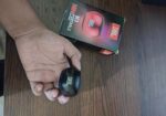 Jbl- M3 Mini Speaker