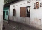 ৫ ডেসিমেল জায়গা বিক্রয়