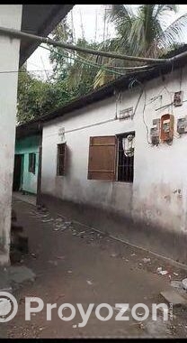 ৫ ডেসিমেল জায়গা বিক্রয়