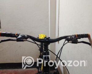 fitted-60_2025-10-11_19-42-17