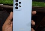 Samsung Galaxy A53 8/128 (Used)