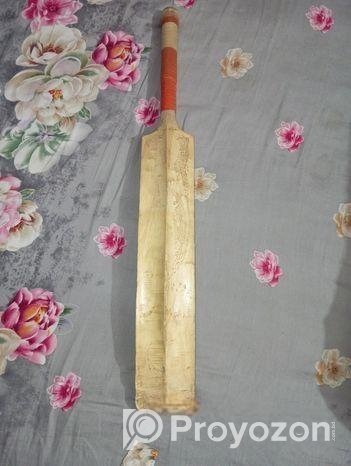 Bat For Sell