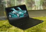 Core i5 Laptop//Super First speed////