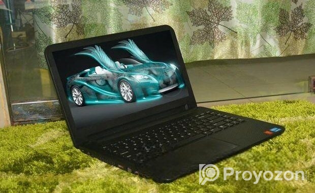 Core i5 Laptop//Super First speed////