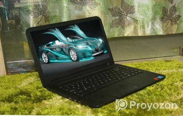 Core i5 Laptop//Super First speed////