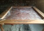 Cram Board