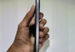 OnePlus Nord N30 SE (Used)