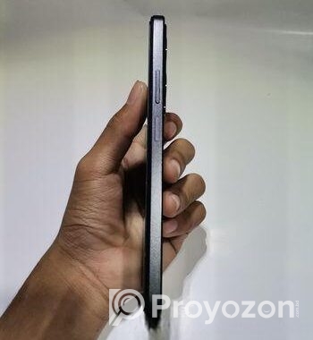 OnePlus Nord N30 SE (Used)