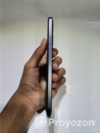 OnePlus Nord N30 SE (Used)