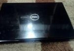 DeLL Core i3 Laptop/15.6 inch Display