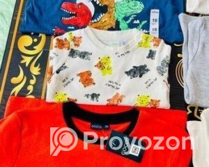 fitted-60_2025-10-21_17-44-43