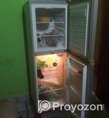 Fridge for sell