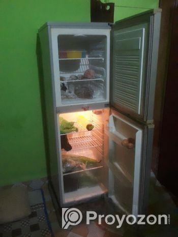 Fridge for sell