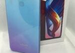 Vivo Y11 ধামাকা অফার (New)
