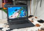 Dell Core i5-5th Gen 8GB RAM SSD 128GB fresh condition 3 years wa