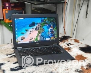 fitted-60_2025-10-27_17-51-27