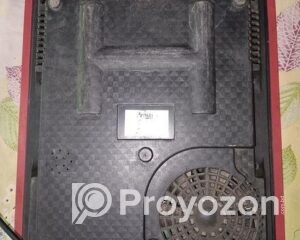 fitted-60_2025-10-27_23-04-51