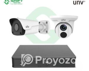 fitted-60_2025-10-28_09-06-37