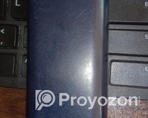 fitted-60_2025-10-28_11-19-45