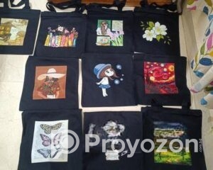 fitted-60_2025-10-28_17-26-04