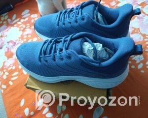 fitted-60_2025-10-28_23-49-13