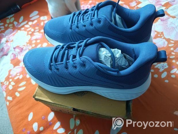 Apex Made Sports Long Jumping Cads (new)