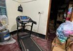 Treadmill for sell