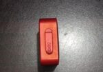 Jbl Go 2