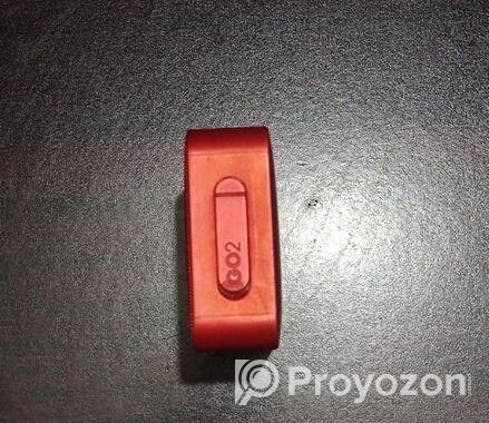 Jbl Go 2