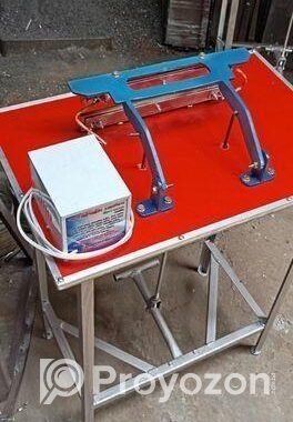 Sealing Machine