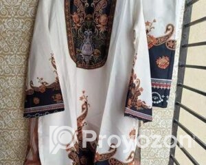 fitted-61_2025-10-07_11-37-41