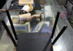 Router wavlink 4 antinar