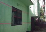 Full Ready & Semi Flat For Sale