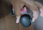 Jbl- M3 Mini Speaker
