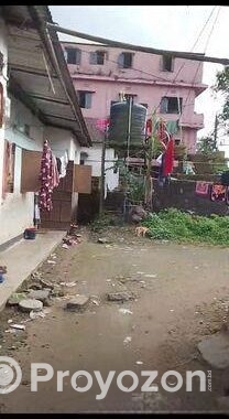 ৫ ডেসিমেল জায়গা বিক্রয়