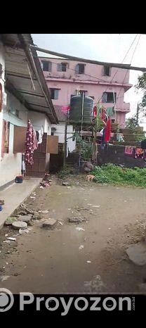 ৫ ডেসিমেল জায়গা বিক্রয়