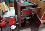 Otobi ড্রেসিং টেবিল