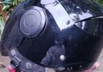 Helmet for sale