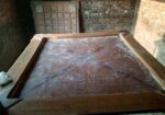 Cram Board