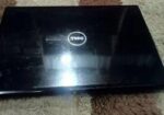 DeLL Core i3 Laptop/15.6 inch Display