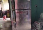 Lg Brand New Condition