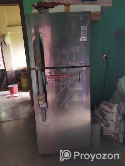 Lg Brand New Condition