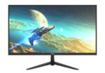 Uniview 22-inch 100hz fhd ips monitor