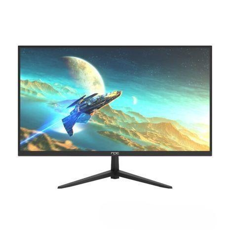 Uniview 22-inch 100hz fhd ips monitor
