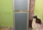 Fridge for sell