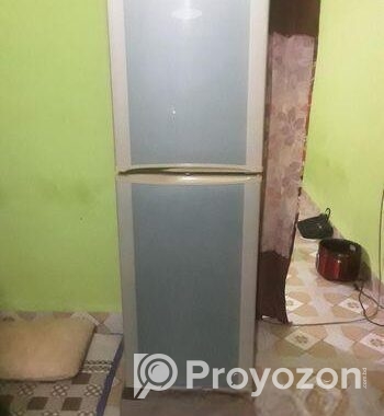 Fridge for sell