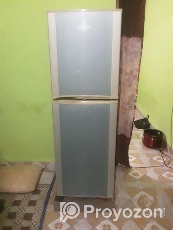 Fridge for sell